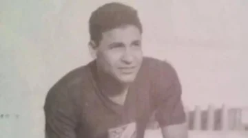 طه إسماعيل.. من ملاعب التتش إلى نجومية الذهب في الخمسينيات